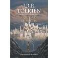 eBook A Queda de Gondolin - J.R.R Tolkien