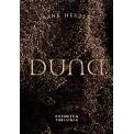 eBook Box de Duna (Primeira Trilogia) - Frank Herbert