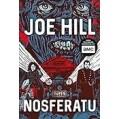 eBook Nosferatu - Joe Hill
