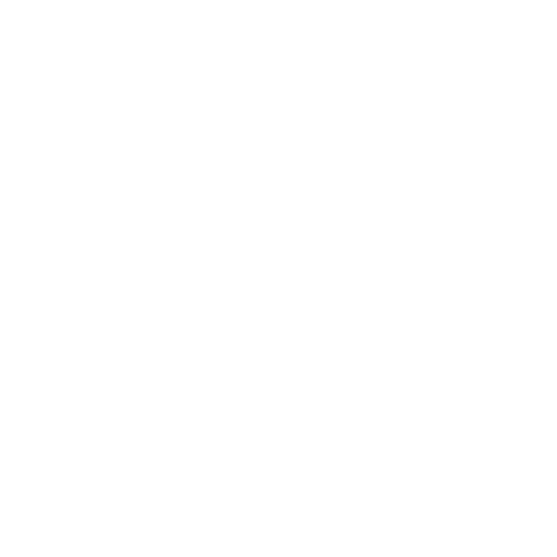 Xbox Live Core - 12 Meses