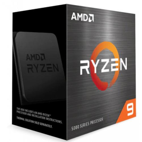 [Terabyteshop] Pocessador amd ryzen9 5950x 34ghz-49ghz-turbo-16-cores-32-threads-am4-sem-cooler R$ 2499,00