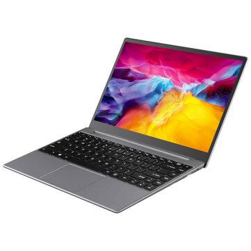 Laptop Ninkear N14 Pro Intel Core i7-1165G7 Quad Core 16GB 1TB SSD Tela 14.1" IPS