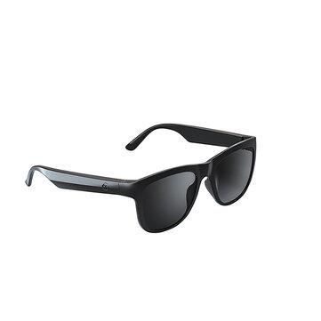 [Primeira compra + seguro tarifário] Lenovo Lecoo C8 Óculos De Sol Com Fone De Ouvido Bluetooth 5.0