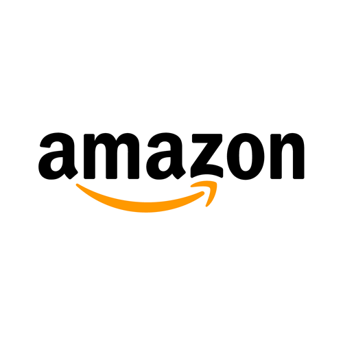 Semana do Consumidor Amazon com até 60% OFF