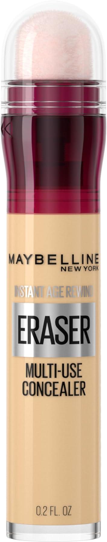 Corretivo Líquido Instant Age Eraser 5,9ml - Maybelline