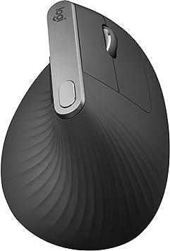 [Amazon] - Mouse Logitech MX Vertical - R$ 399,00