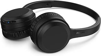 Headphone Bluetooth Philips, TAH1108BK/55