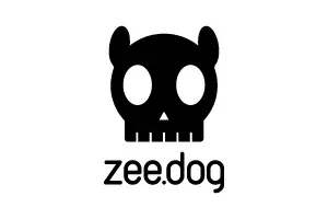 Itens da Zee Dog com até 50% de Desconto