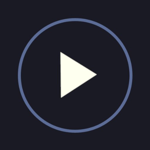 PowerAudio Plus Music Player – Apps no Google Play