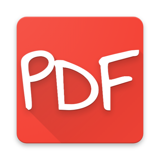 APP Ferramentas de PDF: Editor - Android