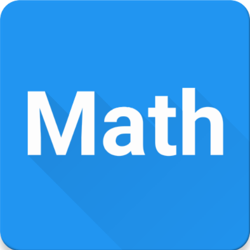APP Math Studio - Android
