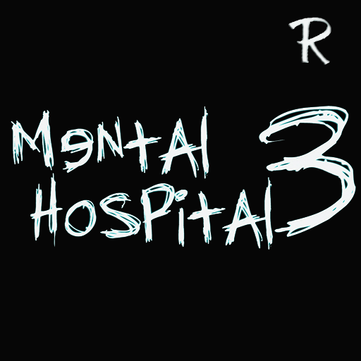 Jogo Mental Hospital III Remastered - Android