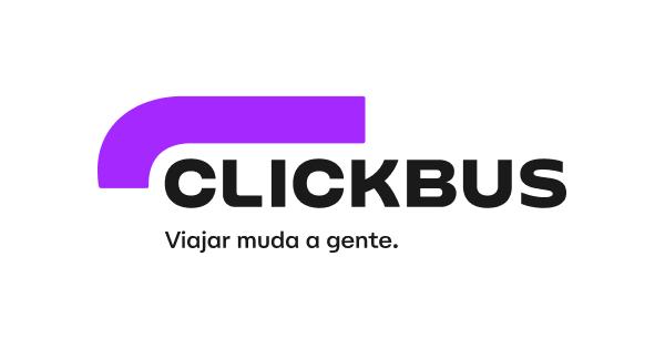 ClickBus | Passagens de SP para Curitiba (01/04)