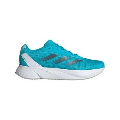 Adidas Tênis Duramo SL
