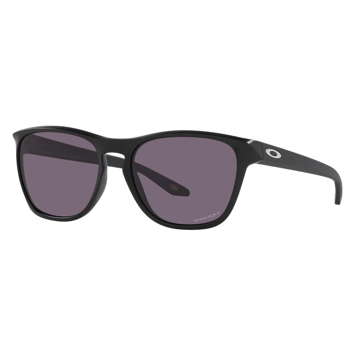 Óculos de Sol Oakley Monorburn Matte Prizm