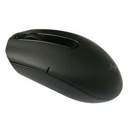 Mouse Maxprint Airy Sem Fio 1600 DPI Preto - 60000139