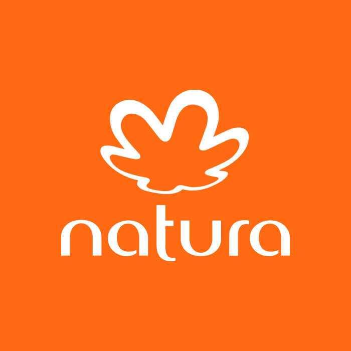 Outlet Natura Produtos com até 60% de Desconto + Cupom de 15% de Desconto