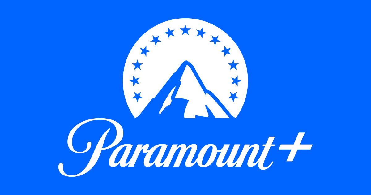 50% de Desconto na Assinatura Anual Paramount Plus