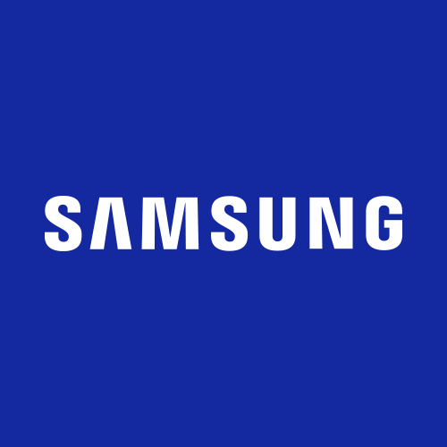 Cupom Samsung 15% de Desconto em Produtos Mobile Selecionados